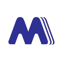 Langfang Wanmao heat Insulation Materials Co. , Ltd. logo - Similar company to Aces Polyamide Specialties