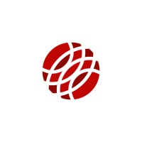 Internet4Good Africa logo - Similar company to Africa Alpbach Network