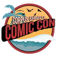 High Tide Events, LLC logo - Similar company to High Tide Events