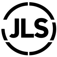 Just Legal Solutions logo - Similar company to Trinity Law Group Llc