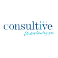 Consultive logo - Similar company to Sourcey