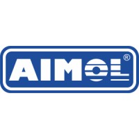 AIMOL logo - Similar company to Webbee