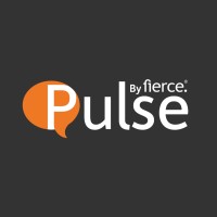 Pulse by Fierce logo - Similar company to Fierce Inc