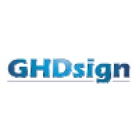 Ghdsign