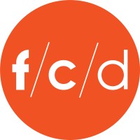 FC Design logo - Similar company to Sma Llc