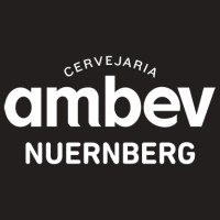 Bebidas Nuernberg LTDA logo - Similar company to União Distribuidora De Bebidas Ltda