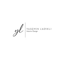 Yasemin Ladikli Mimarlık logo - Similar company to Alce Dekor