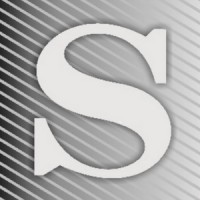 Santos & Associados Consultores logo - Similar company to Amig3