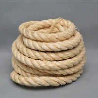 Nanning Jie Cheng Hang Co.,Ltd logo - Similar company to Nanning Fangda Printing Co.,Ltd.