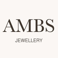 Ambs Jewellery logo - Similar company to Baantraject B.V.