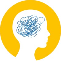 ACUA, Centro de Psicología logo - Similar company to Centre Neureduca