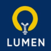 Lumen Digital Marketing logo - Similar company to Lumens
