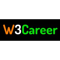 W3Career