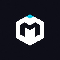 Matrixdock logo - Similar company to Hydrokken