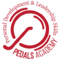 Pedals Academy