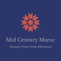 Mid Century Maroc logo - Similar company to Halalfocus
