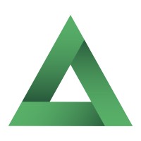 Process Analytical Systems (Pty) Ltd logo - Similar company to Turcx Engineering Group