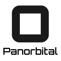Panorbital Inc logo - Similar company to Panorbit®