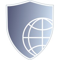 ACTAS AS logo - Similar company to Lister Næringsforening