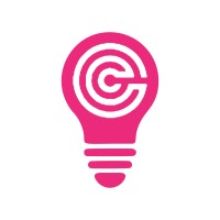 CampusSpark logo - Similar company to Youngglobaltech