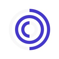 DocLast logo - Similar company to Arya Geo Data Harvesting (Agdh) Inc.