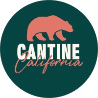 Cantine California logo - Similar company to Mijote