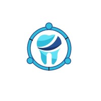 Smiles For Service logo - Similar company to Simple Credentialing Solutions