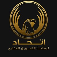 Etihaad Real Estate Finance logo - Similar company to Owltecheg
