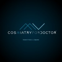 Cosmiatry For Doctor