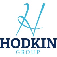 WFHM LTD