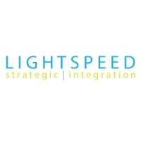 Lightspeed Strategic Integration