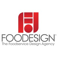 Foodesign Associates logo - Similar company to Engitecture