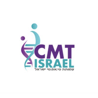 CMT ISRAEL logo - Similar company to Cmt Medicals Technology