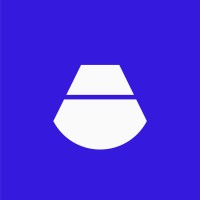 Grandstand Singapore logo - Similar company to Native