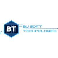 BUsoft Technologies Pvt Ltd logo - Similar company to Busoft