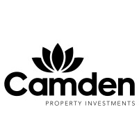 Camden Property Investments (Pty) Ltd logo - Similar company to Shukuma Bricks
