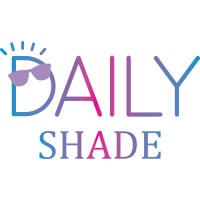 Daily Shade Sunscreen logo - Similar company to Watskin