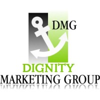 Dignity Marketing Group, LLC logo - Similar company to Crown Spire
