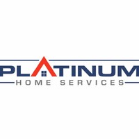 Platinum Home Services logo - Similar company to Valentis