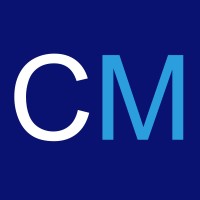 ConnectedMarkets logo - Similar company to Iova Communications