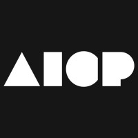 AICP (Association of Independent Commercial Producers) logo - Similar company to Tessa Films