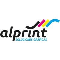 ALPRINT SOLUCIONES GRAFICAS logo - Similar company to Alprint Copier & Printer Solitions