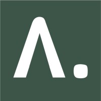 Pattem Retail logo - Similar company to Mysoftlab
