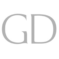 Galeries du Diamant logo - Similar company to Diams