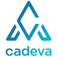 Cadeva AB logo - Similar company to Stratvise