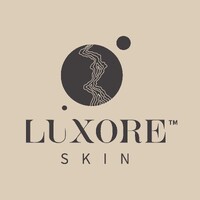 Luxore Skin logo - Similar company to Luxore