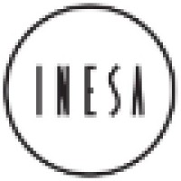 Inesa Ltd