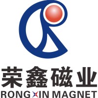 Zhejiang Rongxin Magnet Co.,Ltd logo - Similar company to Ipc Piping