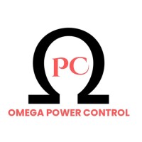 Omega Power Control logo - Similar company to Sunrise It Solution