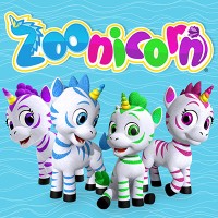 Zoonicorn, LLC logo - Similar company to Kaysocials